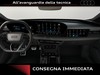 Audi A6 e-tron sportback performance business
