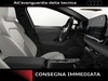 Audi A6 e-tron sportback performance business