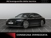 Audi A8 50 3.0 v6 tdi mhev quattro tiptronic