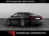 Audi A8 50 3.0 v6 tdi mhev quattro tiptronic