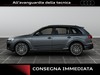 Audi Q7 3.0 v6 tdi mhev 286cv s line edition quattro tiptronic 7p.ti