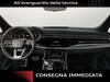Audi Q7 3.0 v6 tdi mhev 286cv s line edition quattro tiptronic 7p.ti