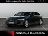 Audi A5 avant 2.0 tfsi 150cv s line edition s tronic