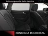 Audi A5 avant 2.0 tfsi 150cv s line edition s tronic