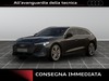 Audi A5 avant 2.0 tfsi 150cv s line edition s tronic