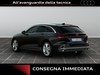 Audi A5 avant 2.0 tfsi 150cv s line edition s tronic
