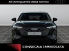 Audi A5 avant 2.0 tfsi 150cv s line edition s tronic
