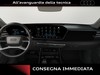 Audi A5 avant 2.0 tfsi 150cv s line edition s tronic