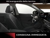 Audi A5 avant 2.0 tfsi 150cv s line edition s tronic