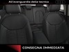 Audi A5 avant 2.0 tfsi 150cv s line edition s tronic