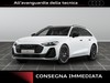Audi A5 avant 2.0 e-hybrid 299cv s line edition quattro s tronic
