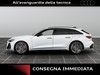 Audi A5 avant 2.0 e-hybrid 299cv s line edition quattro s tronic