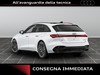Audi A5 avant 2.0 e-hybrid 299cv s line edition quattro s tronic