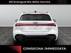 Audi A5 avant 2.0 e-hybrid 299cv s line edition quattro s tronic