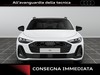 Audi A5 avant 2.0 e-hybrid 299cv s line edition quattro s tronic