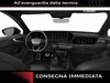 Audi A5 avant 2.0 e-hybrid 299cv s line edition quattro s tronic