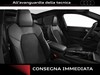 Audi A5 avant 2.0 e-hybrid 299cv s line edition quattro s tronic