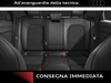 Audi A5 avant 2.0 e-hybrid 299cv s line edition quattro s tronic