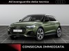 Audi A1 allstreet 30 1.0 tfsi 116cv identity contrast s tronic