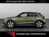 Audi A1 allstreet 30 1.0 tfsi 116cv identity contrast s tronic
