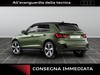Audi A1 allstreet 30 1.0 tfsi 116cv identity contrast s tronic
