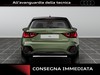 Audi A1 allstreet 30 1.0 tfsi 116cv identity contrast s tronic