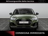 Audi A1 allstreet 30 1.0 tfsi 116cv identity contrast s tronic