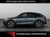 Audi Q5 sportback 40 2.0 tdi mhev 12v identity black quattro s tronic