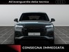 Audi Q5 sportback 40 2.0 tdi mhev 12v identity black quattro s tronic