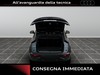 Audi Q5 sportback 40 2.0 tdi mhev 12v identity black quattro s tronic