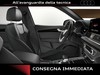 Audi Q5 sportback 40 2.0 tdi mhev 12v identity black quattro s tronic
