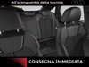 Audi Q5 sportback 40 2.0 tdi mhev 12v identity black quattro s tronic