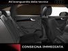 Audi Q5 sportback 40 2.0 tdi mhev 12v identity black quattro s tronic