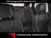 Audi Q5 40 2.0 tdi mhev 12v identity black quattro s tronic