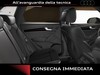 Audi Q5 40 2.0 tdi mhev 12v identity black quattro s tronic