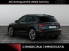 Audi Q5 40 2.0 tdi mhev 12v identity black quattro s tronic