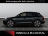 Audi Q5 40 2.0 tdi mhev 12v identity black quattro s tronic
