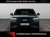 Audi Q5 40 2.0 tdi mhev 12v identity black quattro s tronic