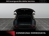 Audi Q5 40 2.0 tdi mhev 12v identity black quattro s tronic