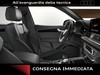 Audi Q5 40 2.0 tdi mhev 12v identity black quattro s tronic