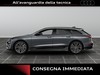 Audi A6 e-tron avant performance s line edition