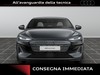Audi A6 e-tron avant performance s line edition