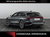 Audi A6 e-tron avant performance s line edition