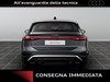 Audi A6 e-tron avant performance s line edition