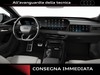 Audi A6 e-tron avant performance s line edition