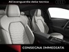 Audi A6 e-tron avant performance s line edition