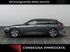 Audi A6 avant 40 2.0 tdi mhev 12v s line edition s tronic