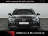 Audi A6 avant 40 2.0 tdi mhev 12v s line edition s tronic