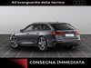 Audi A6 avant 40 2.0 tdi mhev 12v s line edition s tronic