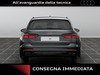 Audi A6 avant 40 2.0 tdi mhev 12v s line edition s tronic